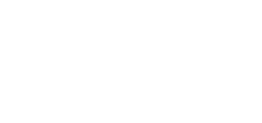 Gateway Grant Writing